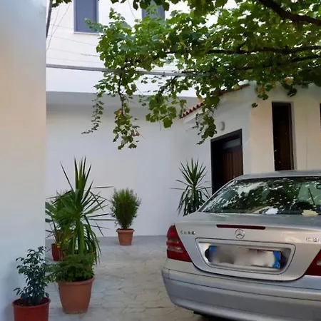 Apartment Private Modern In The Heart Of *